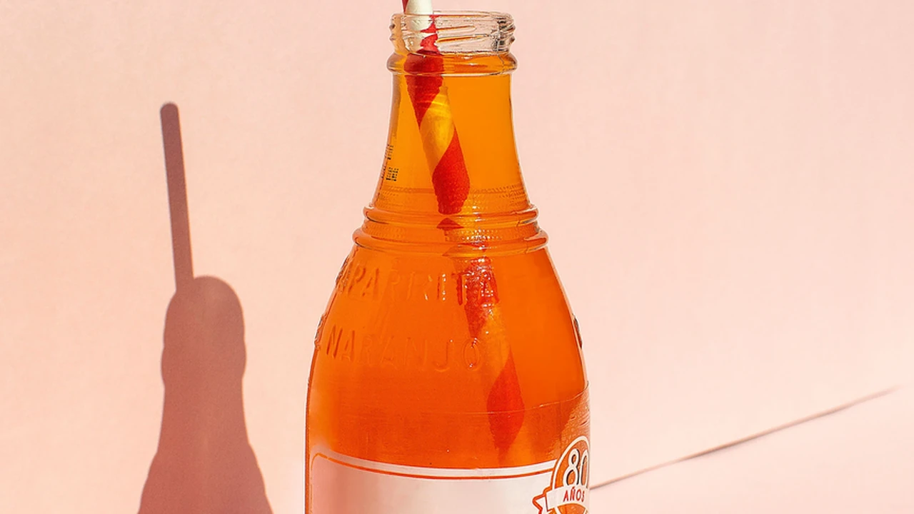 YSL水蜜桃色推荐8.40唇间绽放的甜美诱惑